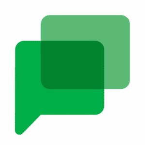 chat