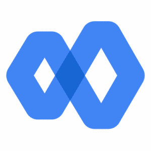 currents