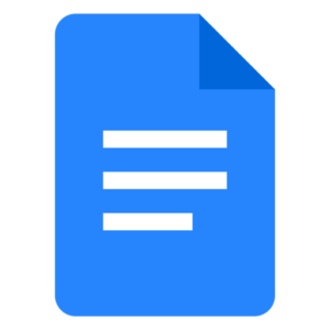 docs logo