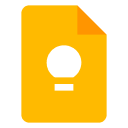 keep logo
