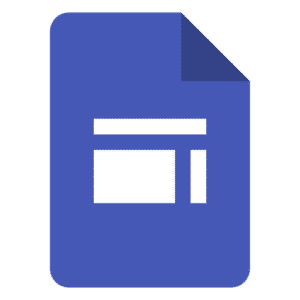sites logo