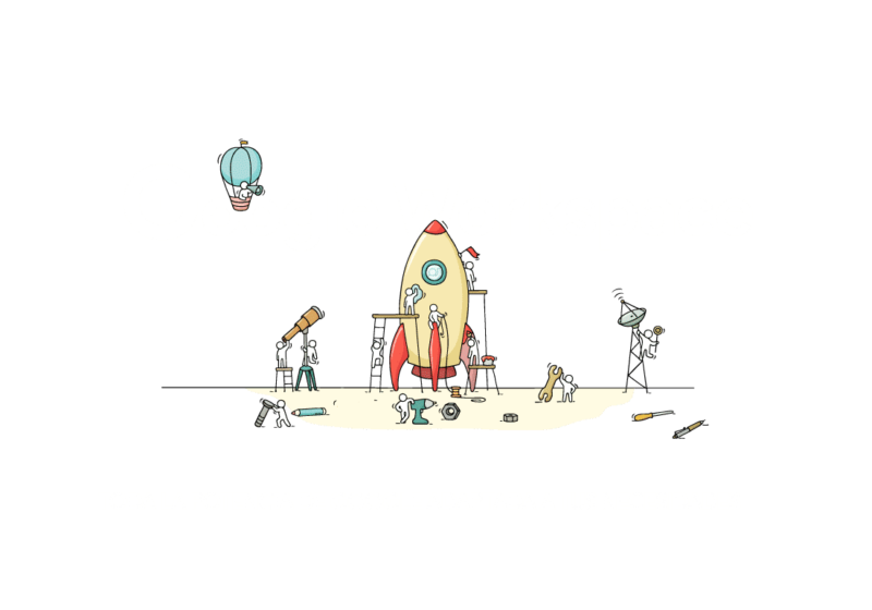 google workspace toda potencia
