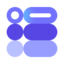 forms logo