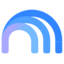 gemini notebook logo