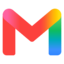 gmail logo