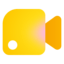meet logo