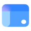 sites