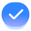 tasks logo