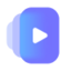 vids