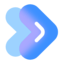 workspace studio logo
